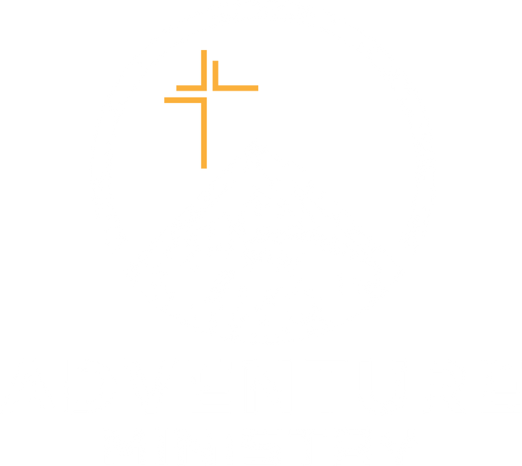 adventure-ministry-jesus-loves-you