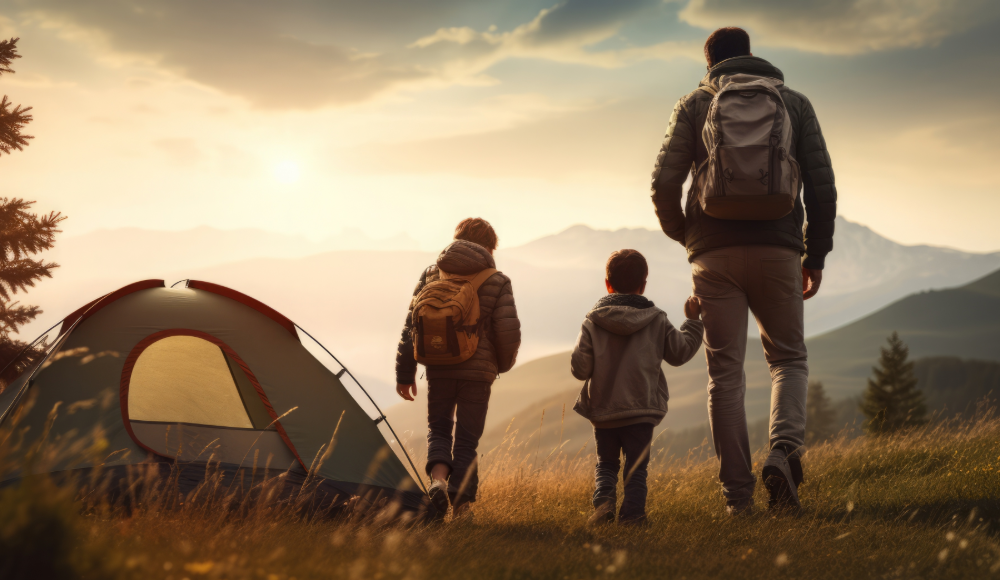 adventure-ministry-south-africa-hunting-fishing-father-and-son-camping-walking